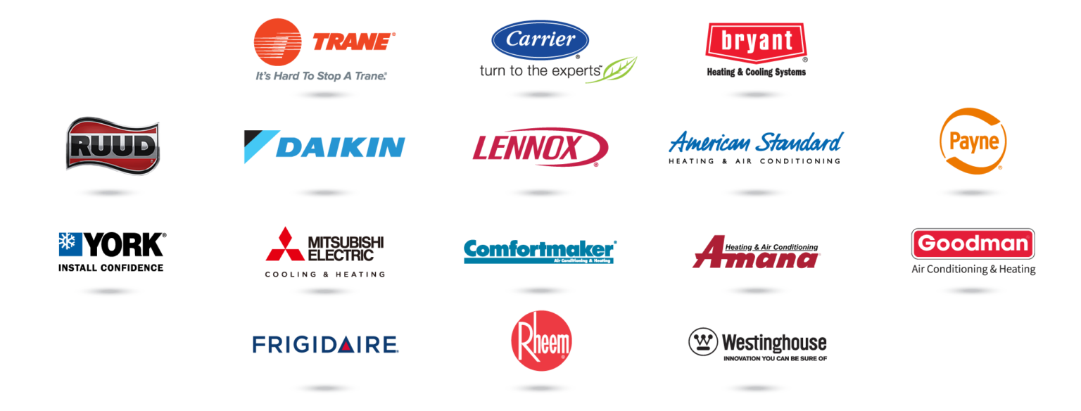 Brands